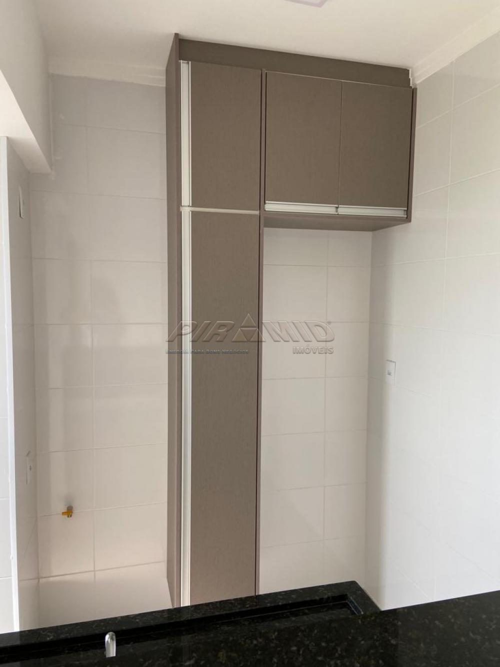 Comprar Apartamento / Kitchnet em Ribeir&atilde;o Preto R$ 290.000,00 - Foto 8
