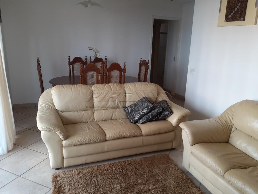 Comprar Apartamento / Padr&atilde;o em Ribeir&atilde;o Preto R$ 350.000,00 - Foto 2