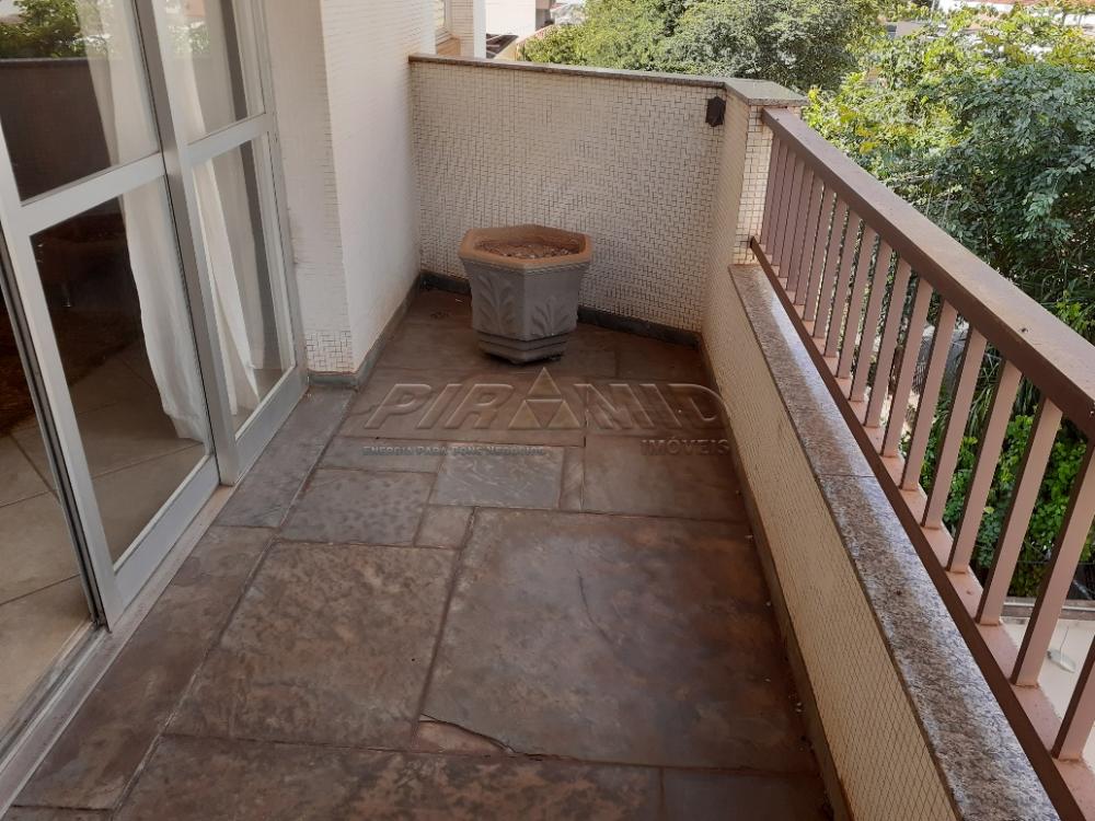 Comprar Apartamento / Padr&atilde;o em Ribeir&atilde;o Preto R$ 350.000,00 - Foto 3