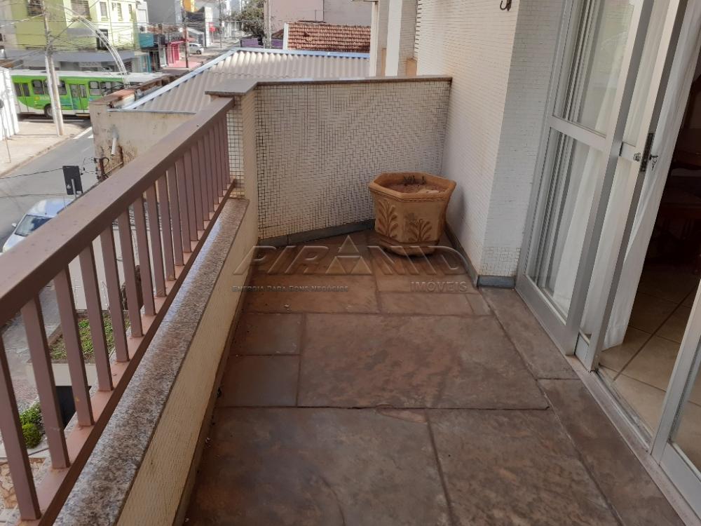 Comprar Apartamento / Padr&atilde;o em Ribeir&atilde;o Preto R$ 350.000,00 - Foto 4