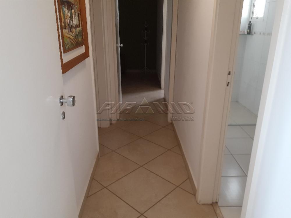 Comprar Apartamento / Padr&atilde;o em Ribeir&atilde;o Preto R$ 350.000,00 - Foto 5