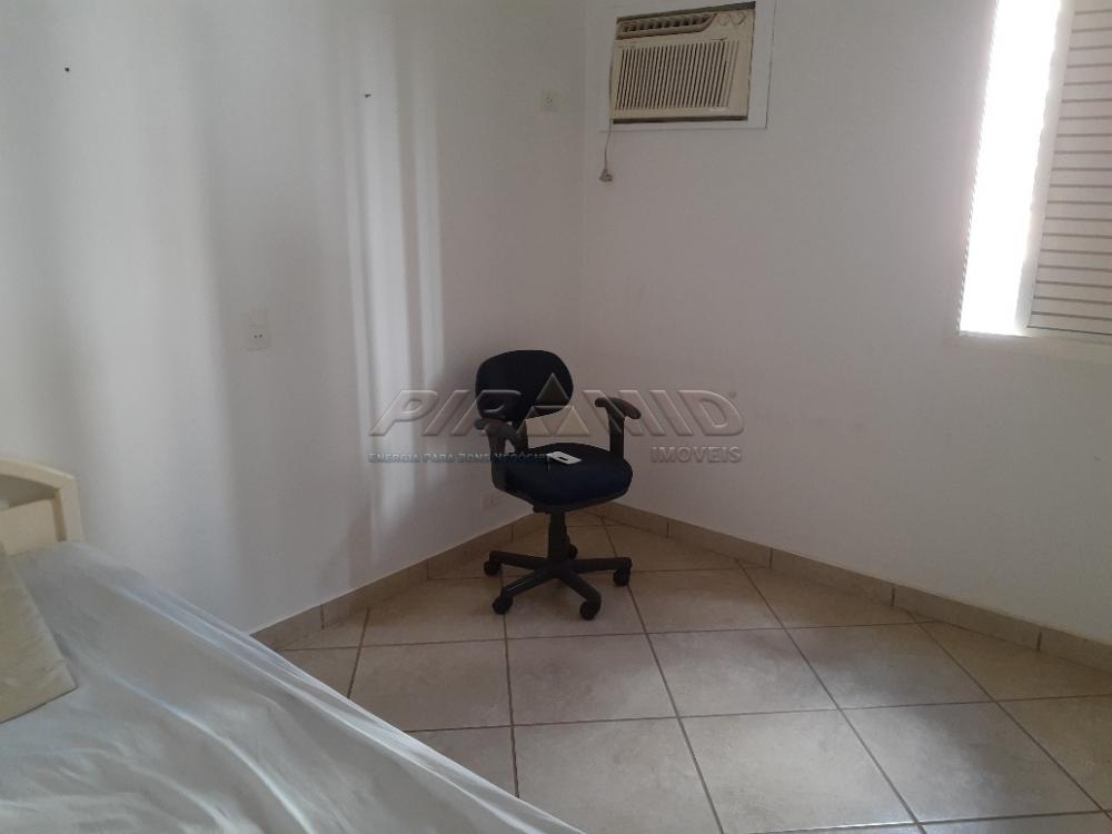 Comprar Apartamento / Padr&atilde;o em Ribeir&atilde;o Preto R$ 350.000,00 - Foto 6