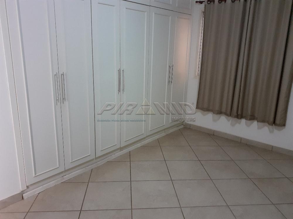 Comprar Apartamento / Padr&atilde;o em Ribeir&atilde;o Preto R$ 350.000,00 - Foto 10