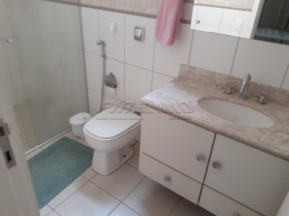 Comprar Apartamento / Padr&atilde;o em Ribeir&atilde;o Preto R$ 350.000,00 - Foto 11