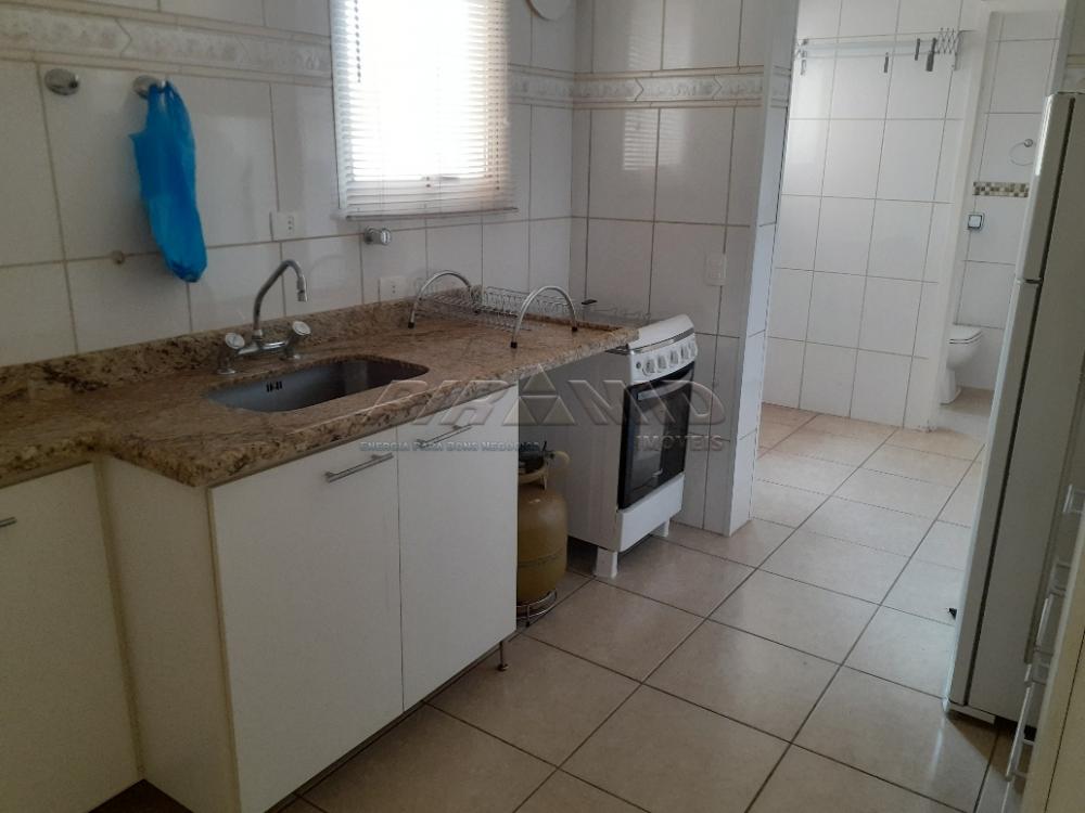 Comprar Apartamento / Padr&atilde;o em Ribeir&atilde;o Preto R$ 350.000,00 - Foto 12