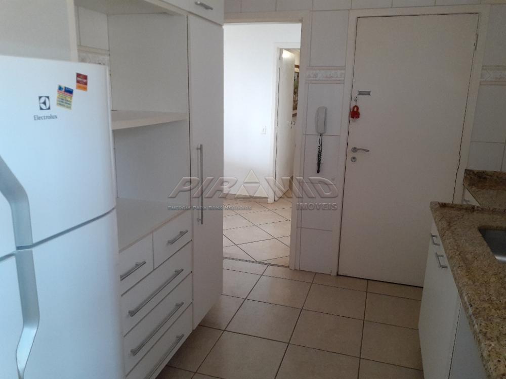 Comprar Apartamento / Padr&atilde;o em Ribeir&atilde;o Preto R$ 350.000,00 - Foto 13