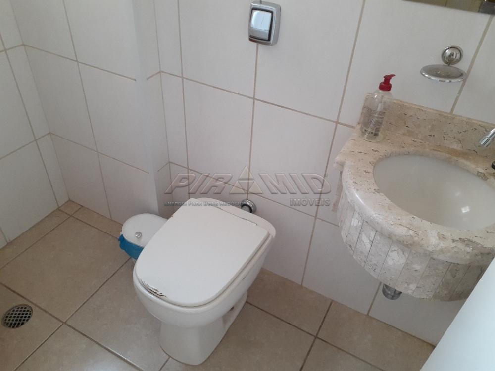 Comprar Apartamento / Padr&atilde;o em Ribeir&atilde;o Preto R$ 350.000,00 - Foto 15