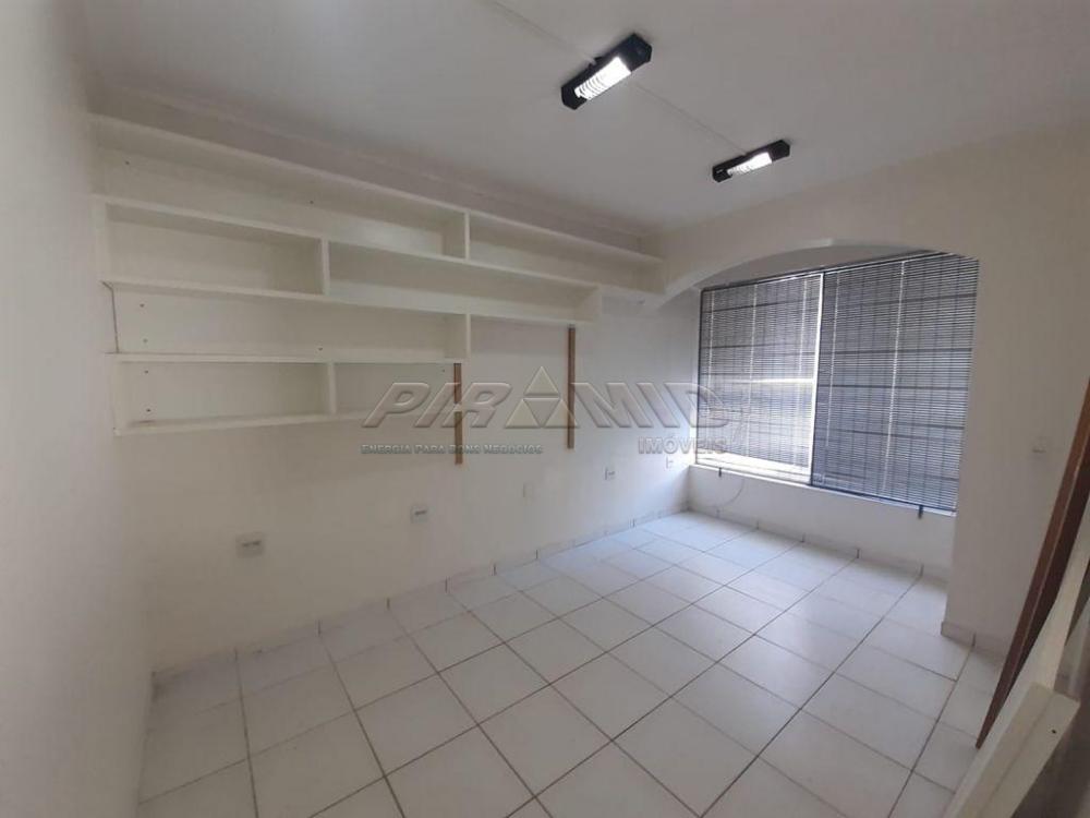 Alugar Comercial / Casa em Ribeir&atilde;o Preto R$ 15.000,00 - Foto 4