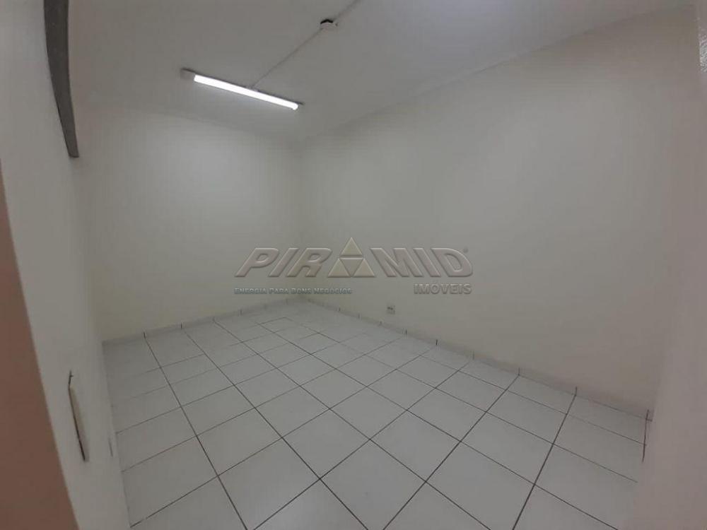Alugar Comercial / Casa em Ribeir&atilde;o Preto R$ 15.000,00 - Foto 5