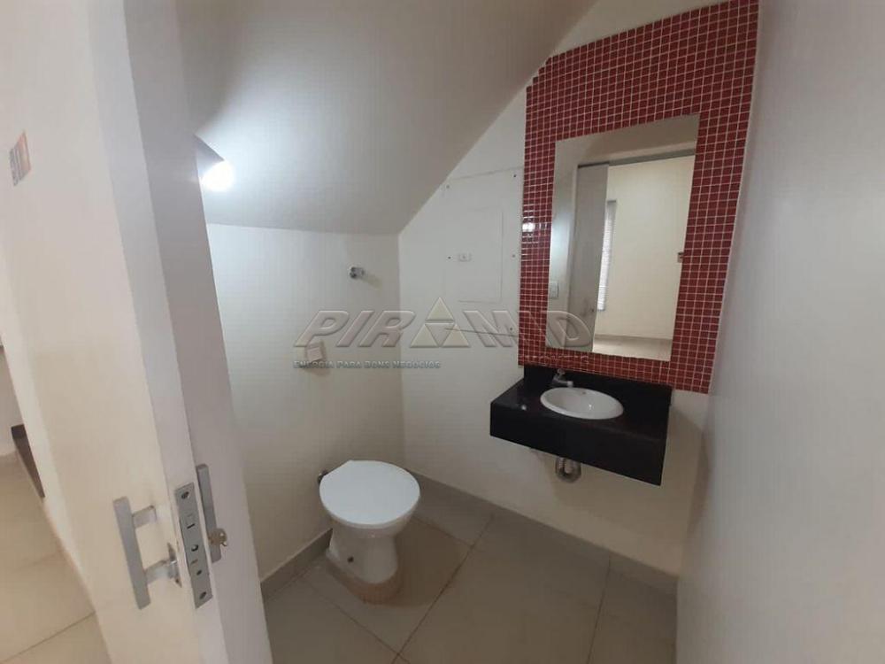 Alugar Comercial / Casa em Ribeir&atilde;o Preto R$ 15.000,00 - Foto 6