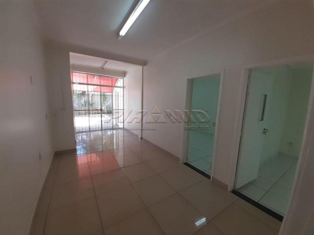 Alugar Comercial / Casa em Ribeir&atilde;o Preto R$ 15.000,00 - Foto 7