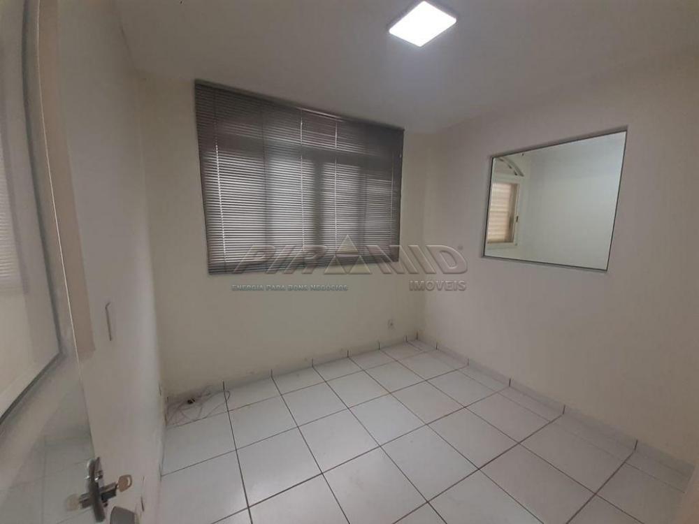 Alugar Comercial / Casa em Ribeir&atilde;o Preto R$ 15.000,00 - Foto 8