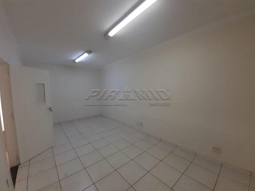 Alugar Comercial / Casa em Ribeir&atilde;o Preto R$ 15.000,00 - Foto 9