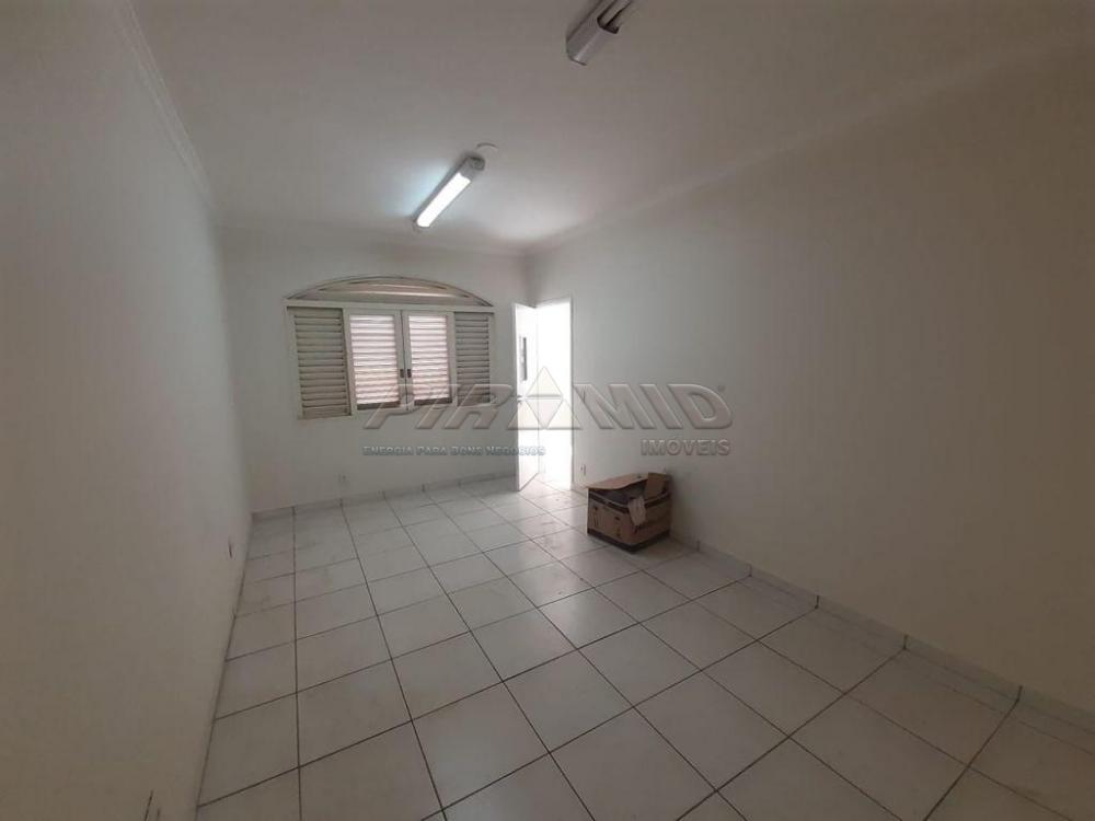 Alugar Comercial / Casa em Ribeir&atilde;o Preto R$ 15.000,00 - Foto 10