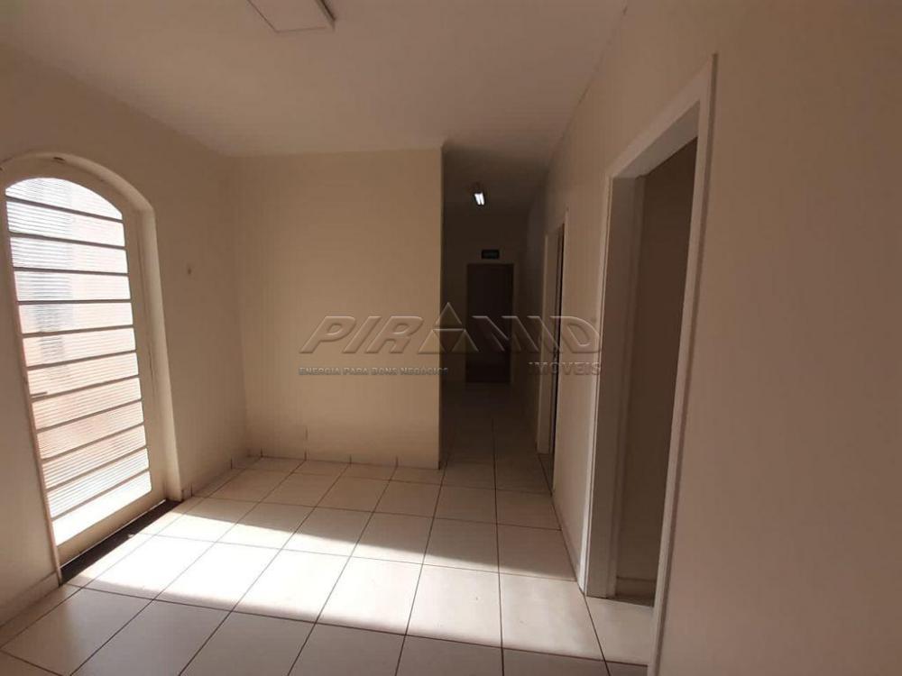 Alugar Comercial / Casa em Ribeir&atilde;o Preto R$ 15.000,00 - Foto 11