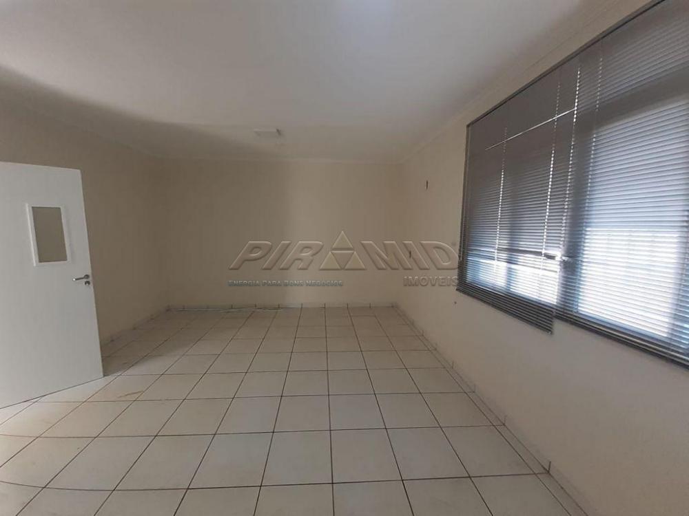 Alugar Comercial / Casa em Ribeir&atilde;o Preto R$ 15.000,00 - Foto 12