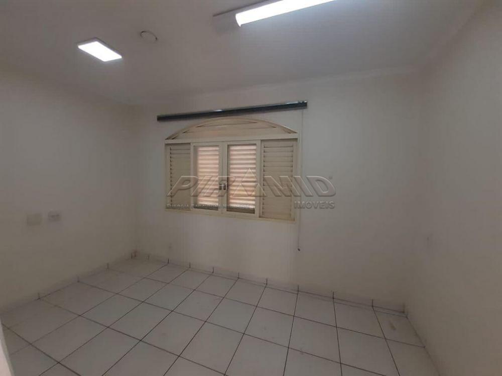 Alugar Comercial / Casa em Ribeir&atilde;o Preto R$ 15.000,00 - Foto 13