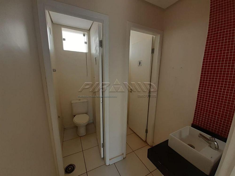 Alugar Comercial / Casa em Ribeir&atilde;o Preto R$ 15.000,00 - Foto 14