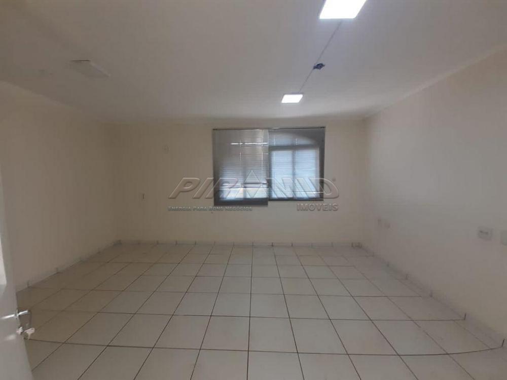 Alugar Comercial / Casa em Ribeir&atilde;o Preto R$ 15.000,00 - Foto 15