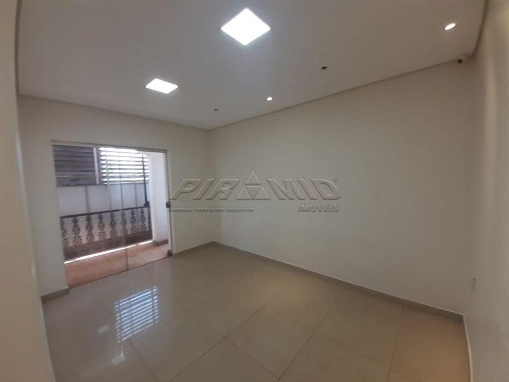 Alugar Comercial / Casa em Ribeir&atilde;o Preto R$ 15.000,00 - Foto 16