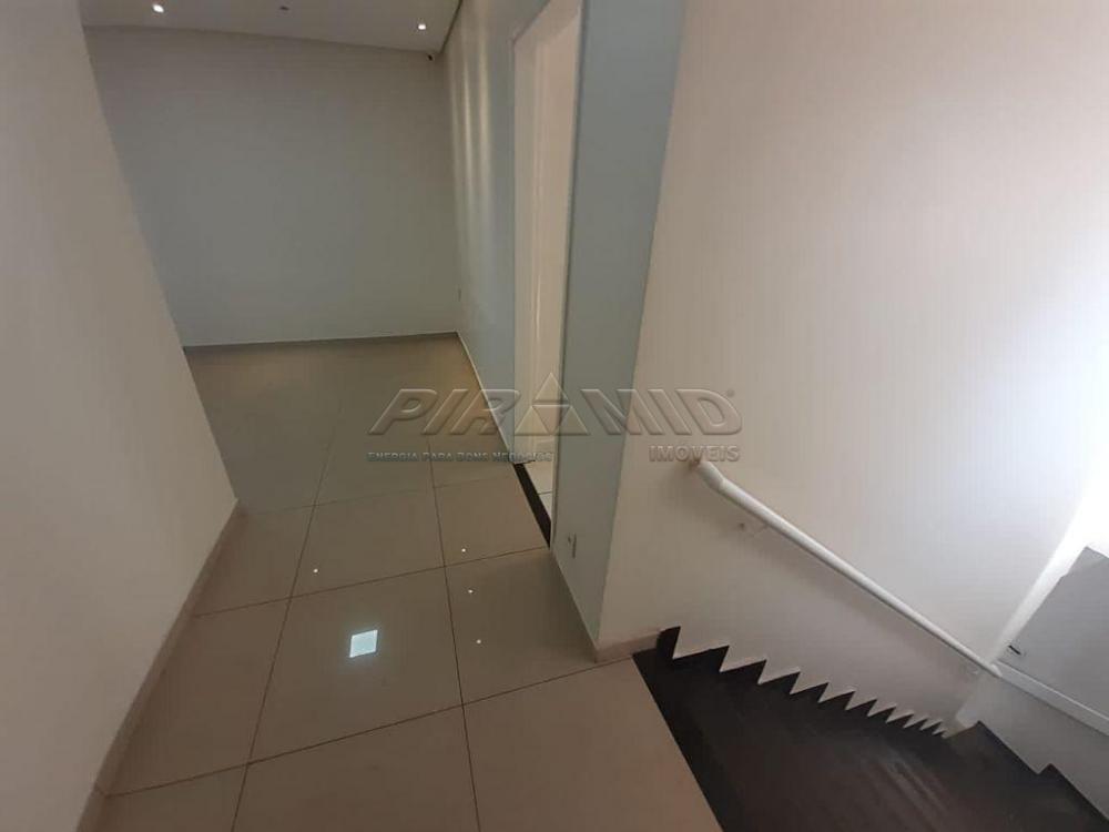 Alugar Comercial / Casa em Ribeir&atilde;o Preto R$ 15.000,00 - Foto 17