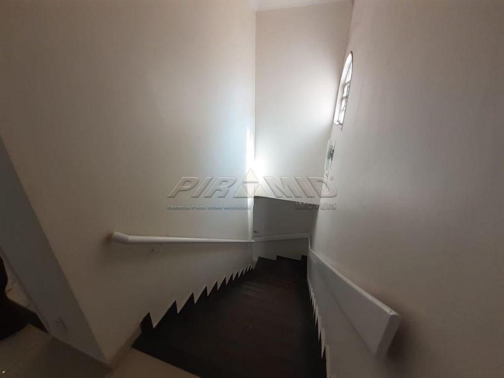 Alugar Comercial / Casa em Ribeir&atilde;o Preto R$ 15.000,00 - Foto 18