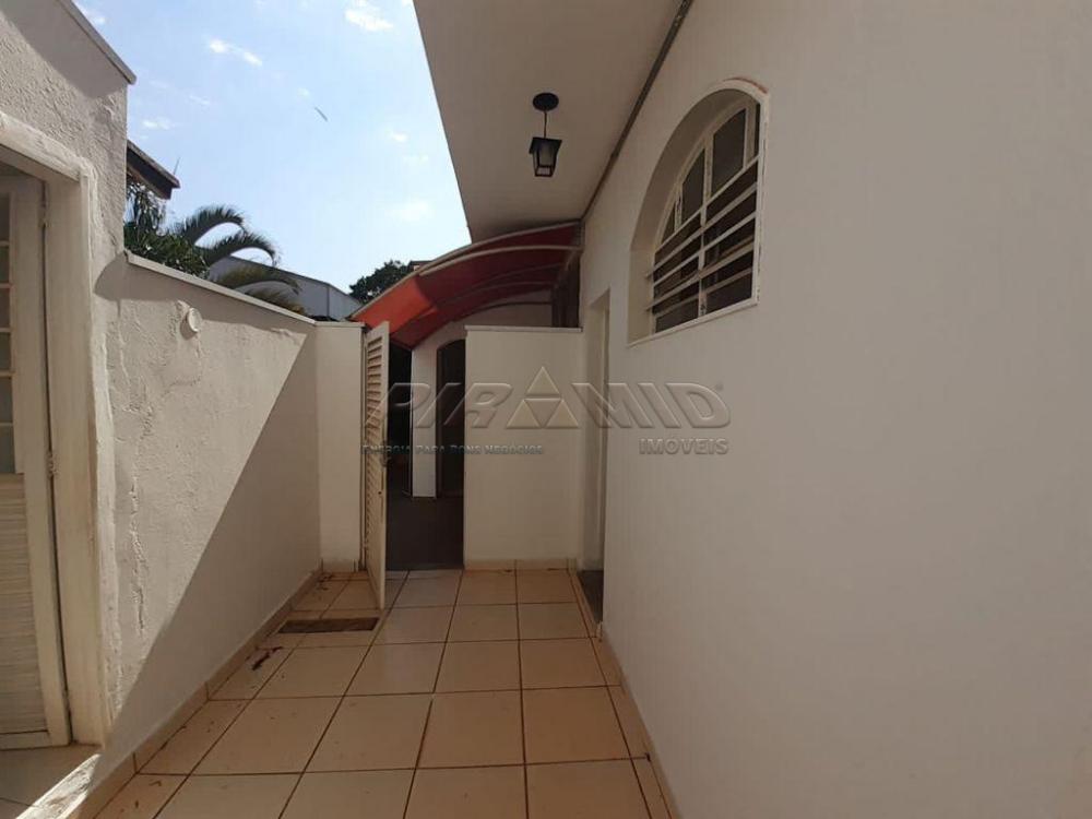 Alugar Comercial / Casa em Ribeir&atilde;o Preto R$ 15.000,00 - Foto 19