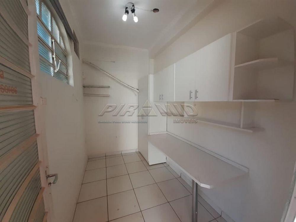 Alugar Comercial / Casa em Ribeir&atilde;o Preto R$ 15.000,00 - Foto 20