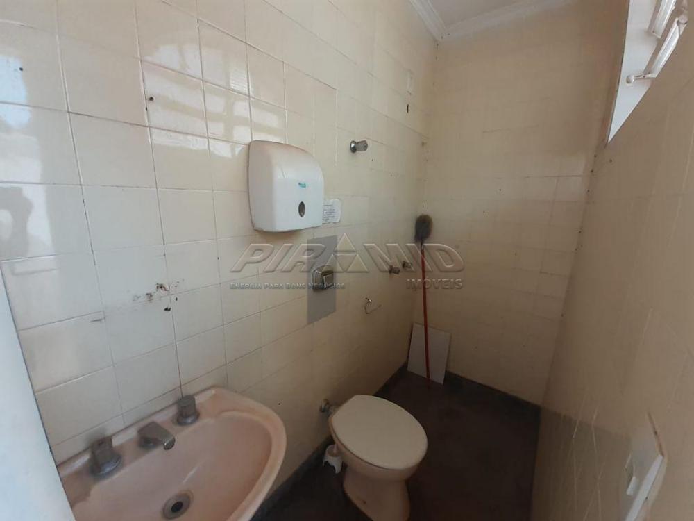 Alugar Comercial / Casa em Ribeir&atilde;o Preto R$ 15.000,00 - Foto 21
