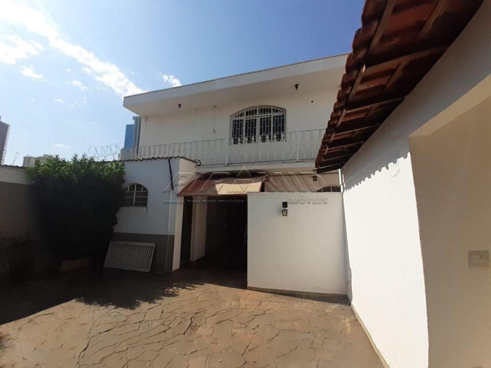 Alugar Comercial / Casa em Ribeir&atilde;o Preto R$ 15.000,00 - Foto 22