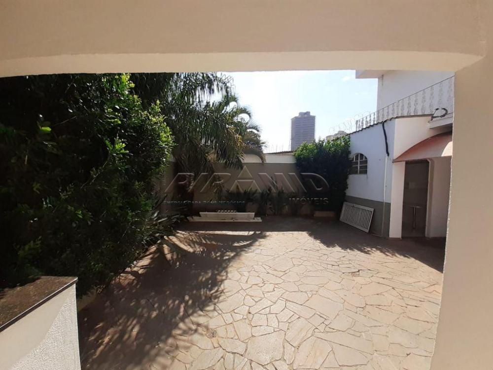 Alugar Comercial / Casa em Ribeir&atilde;o Preto R$ 15.000,00 - Foto 23