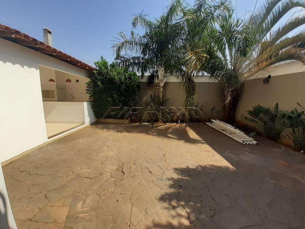 Alugar Comercial / Casa em Ribeir&atilde;o Preto R$ 15.000,00 - Foto 24
