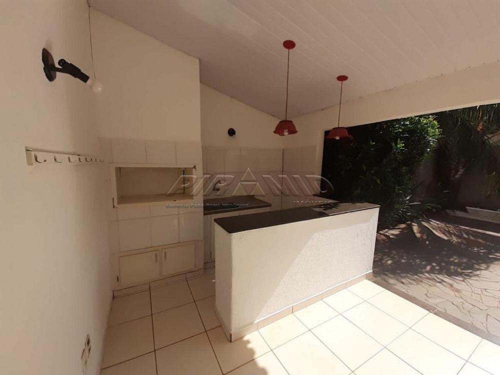 Alugar Comercial / Casa em Ribeir&atilde;o Preto R$ 15.000,00 - Foto 25
