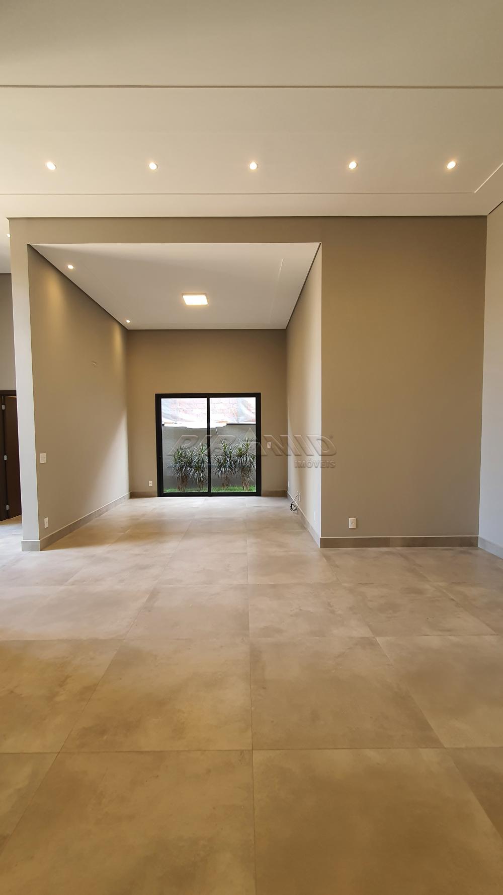 Bonfim Paulista Casa Venda R$2.400.000,00 Condominio R$900,00 3 Dormitorios 3 Suites Area do terreno 525.00m2 Area construida 300.00m2 - foto 3