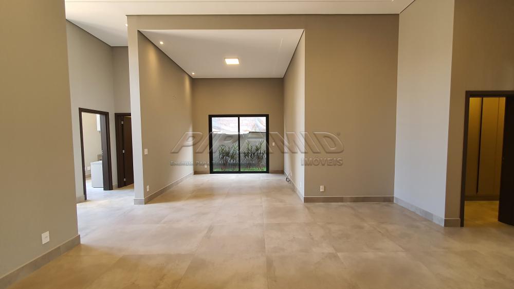 Bonfim Paulista Casa Venda R$2.400.000,00 Condominio R$900,00 3 Dormitorios 3 Suites Area do terreno 525.00m2 Area construida 300.00m2 - foto 4