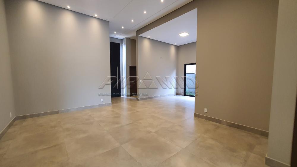 Bonfim Paulista Casa Venda R$2.400.000,00 Condominio R$900,00 3 Dormitorios 3 Suites Area do terreno 525.00m2 Area construida 300.00m2 - foto 5