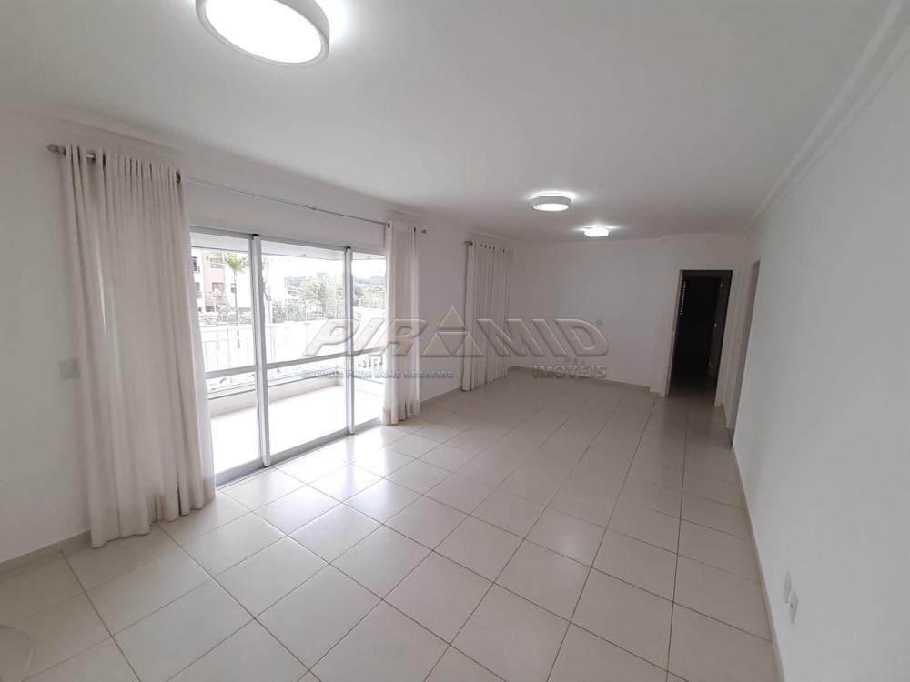 Alugar Apartamento / Padr&atilde;o em Ribeir&atilde;o Preto R$ 3.000,00 - Foto 1