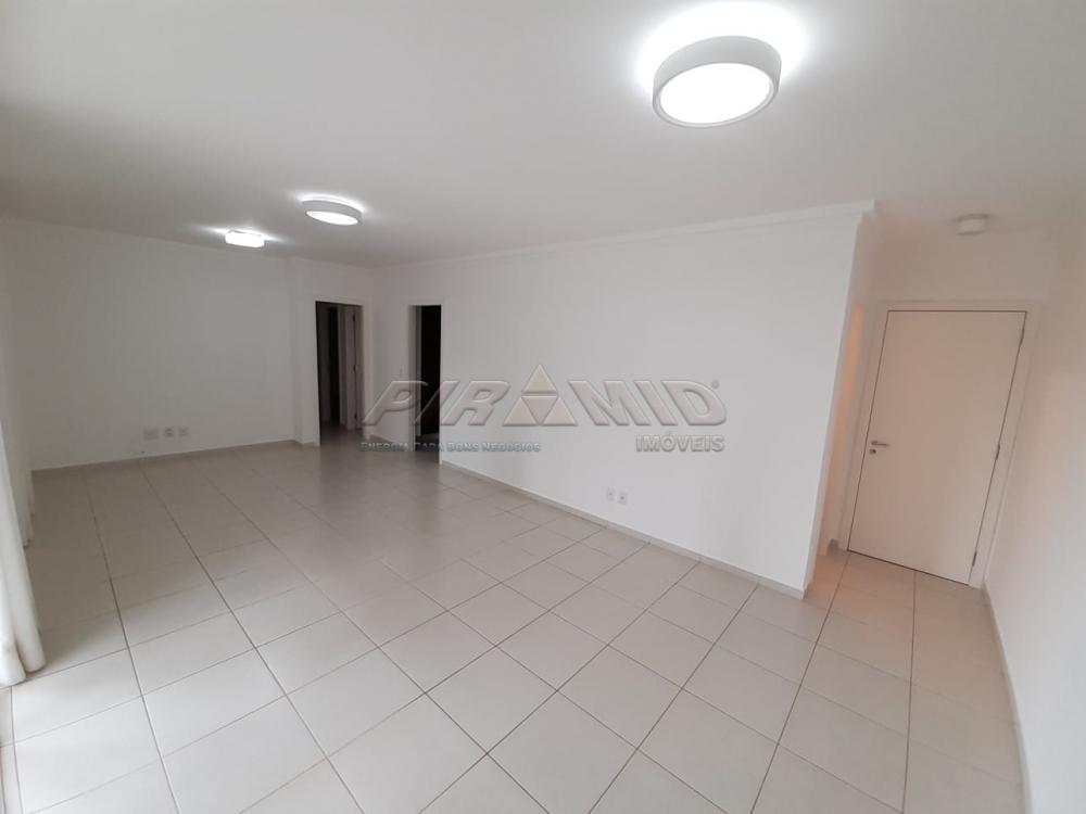 Alugar Apartamento / Padr&atilde;o em Ribeir&atilde;o Preto R$ 3.000,00 - Foto 2