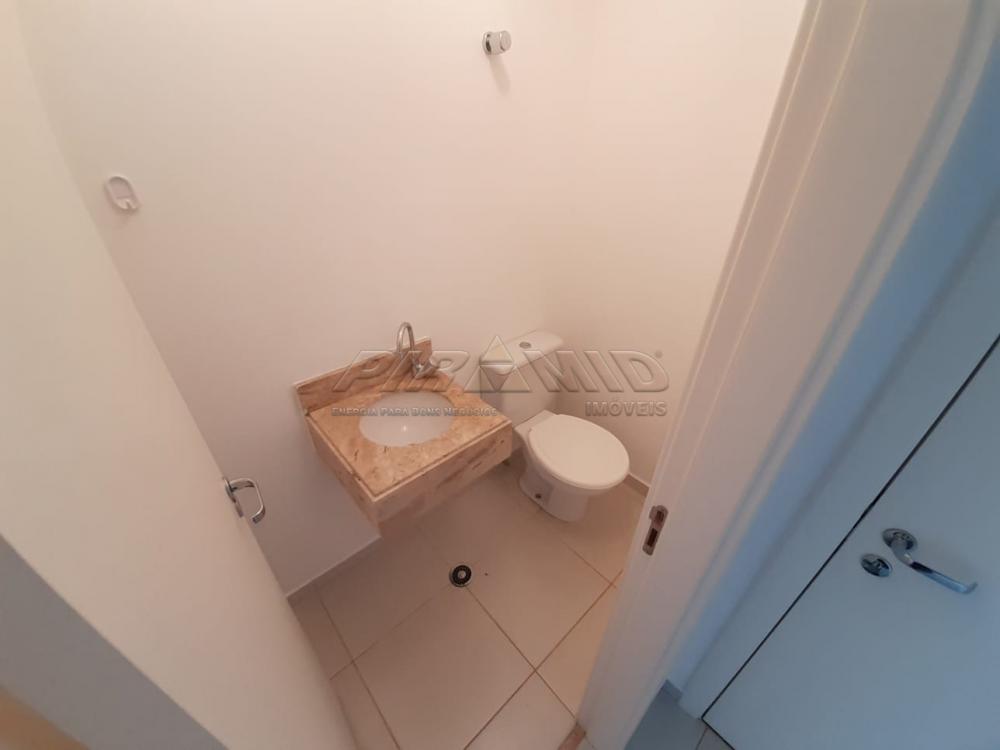 Alugar Apartamento / Padr&atilde;o em Ribeir&atilde;o Preto R$ 3.000,00 - Foto 4