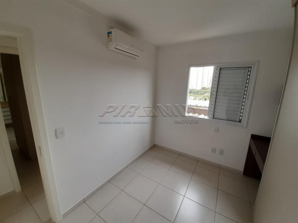 Alugar Apartamento / Padr&atilde;o em Ribeir&atilde;o Preto R$ 3.000,00 - Foto 5