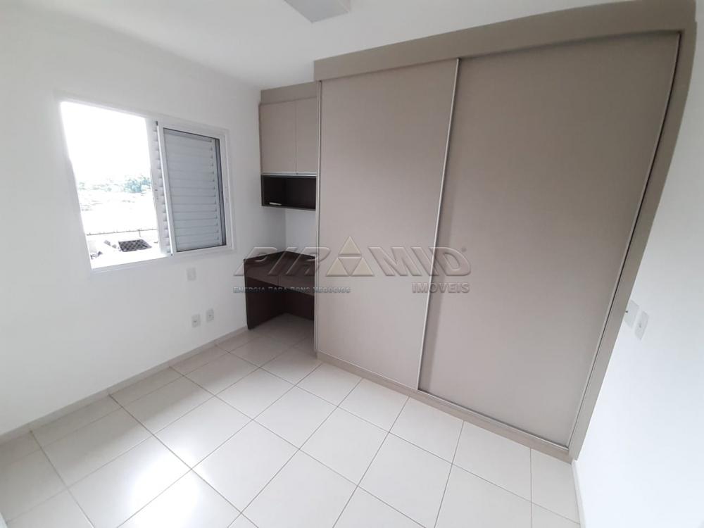 Alugar Apartamento / Padr&atilde;o em Ribeir&atilde;o Preto R$ 3.000,00 - Foto 6