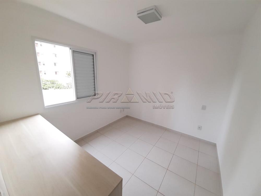 Alugar Apartamento / Padr&atilde;o em Ribeir&atilde;o Preto R$ 3.000,00 - Foto 10