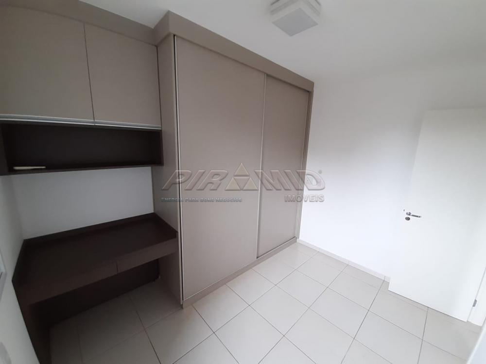 Alugar Apartamento / Padr&atilde;o em Ribeir&atilde;o Preto R$ 3.000,00 - Foto 7