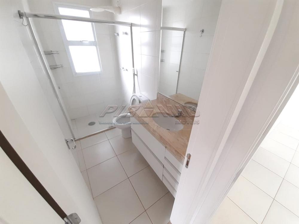 Alugar Apartamento / Padr&atilde;o em Ribeir&atilde;o Preto R$ 3.000,00 - Foto 8