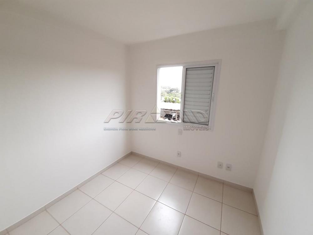 Alugar Apartamento / Padr&atilde;o em Ribeir&atilde;o Preto R$ 3.000,00 - Foto 9