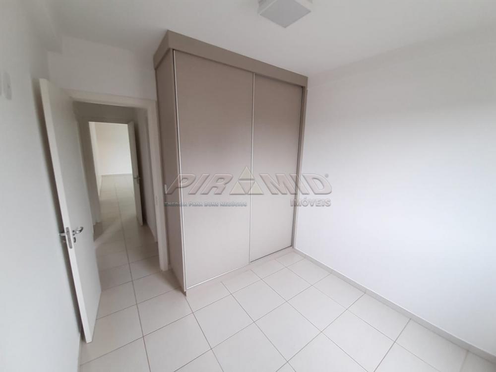 Alugar Apartamento / Padr&atilde;o em Ribeir&atilde;o Preto R$ 3.000,00 - Foto 11