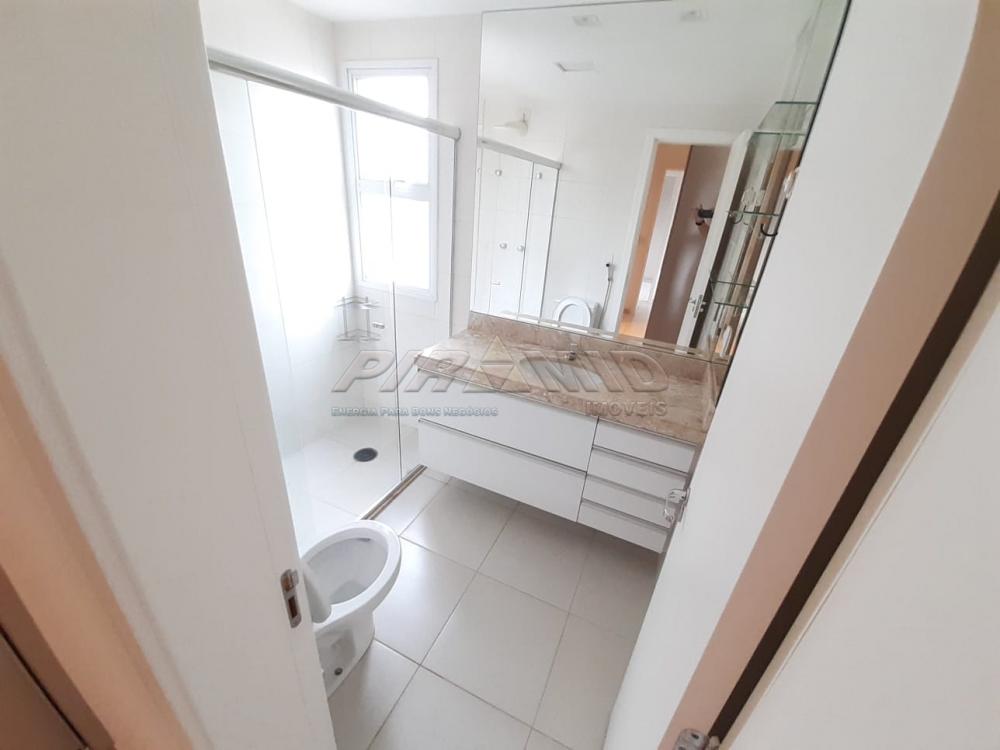 Alugar Apartamento / Padr&atilde;o em Ribeir&atilde;o Preto R$ 3.000,00 - Foto 12