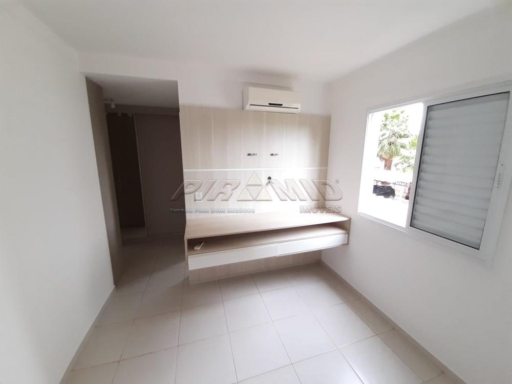 Alugar Apartamento / Padr&atilde;o em Ribeir&atilde;o Preto R$ 3.000,00 - Foto 13