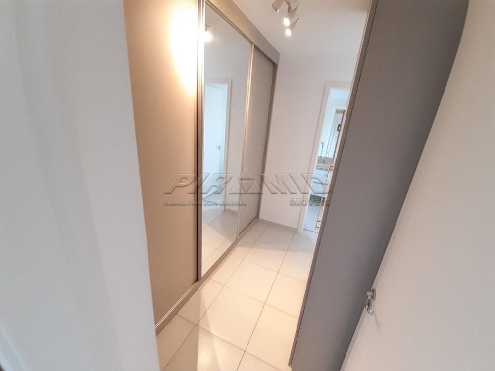 Alugar Apartamento / Padr&atilde;o em Ribeir&atilde;o Preto R$ 3.000,00 - Foto 14