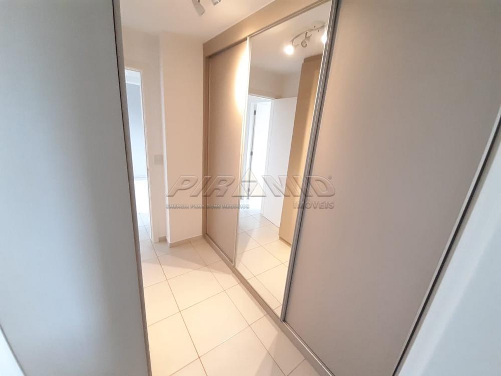 Alugar Apartamento / Padr&atilde;o em Ribeir&atilde;o Preto R$ 3.000,00 - Foto 15